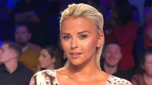 Kelly Vedovelli victime d’une chirurgie ratée ? Les internautes...